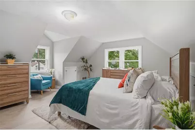 53 Benoit Street, Coventry, RI 02816 - Photo 25