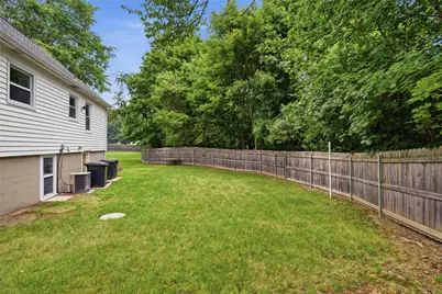 53 Benoit Street, Coventry, RI 02816 - Photo 33