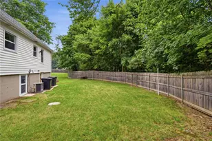 53 Benoit St, Coventry, RI 02816 - Photo 33