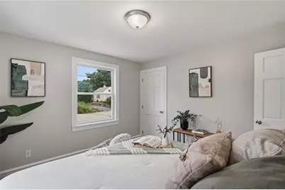 53 Benoit Street, Coventry, RI 02816 - Photo 21