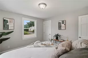 53 Benoit St, Coventry, RI 02816 - Photo 21