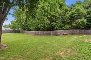 53 Benoit St, Coventry, RI 02816 - Photo 37
