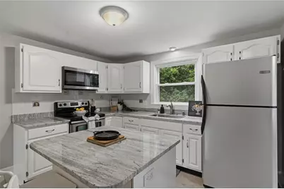 53 Benoit Street, Coventry, RI 02816 - Photo 13