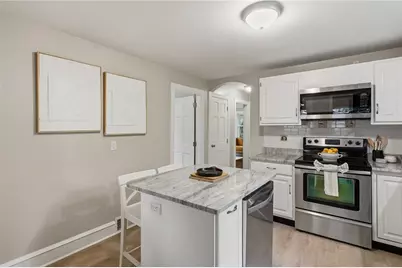 53 Benoit Street, Coventry, RI 02816 - Photo 15