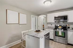 53 Benoit St, Coventry, RI 02816 - Photo 15