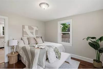 53 Benoit Street, Coventry, RI 02816 - Photo 19