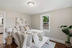53 Benoit St, Coventry, RI 02816 - Photo 19