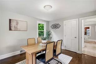 53 Benoit St, Coventry, RI 02816 - Photo 9