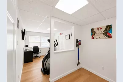 31 Foster Street, Pawtucket, RI 02861 - Photo 11