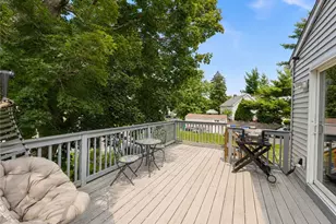 31 Foster St, Pawtucket, RI 02861 - Photo 19