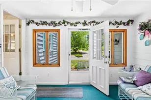 32 Short Rd, North Kingstown, RI 02852 - Photo 15
