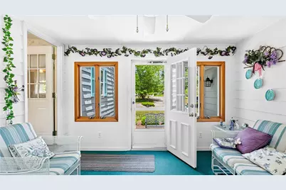 32 Short Road, North Kingstown, RI 02852 - Photo 15