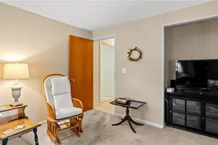 32 Short Rd, North Kingstown, RI 02852 - Photo 17