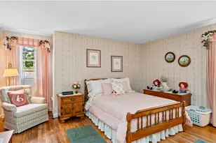 32 Short Rd, North Kingstown, RI 02852 - Photo 25