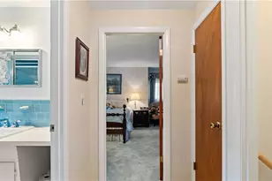 32 Short Rd, North Kingstown, RI 02852 - Photo 23