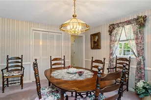32 Short Rd, North Kingstown, RI 02852 - Photo 13