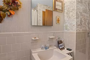 32 Short Rd, North Kingstown, RI 02852 - Photo 19