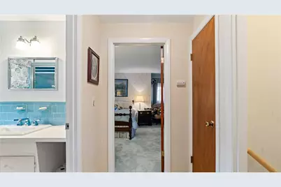 32 Short Road, North Kingstown, RI 02852 - Photo 23