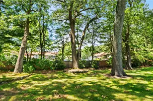 32 Short Rd, North Kingstown, RI 02852 - Photo 35