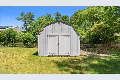 32 Short Road, North Kingstown, RI 02852 - Photo 37