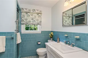 32 Short Rd, North Kingstown, RI 02852 - Photo 27