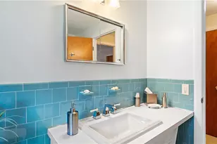 32 Short Rd, North Kingstown, RI 02852 - Photo 29