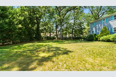 32 Short Road, North Kingstown, RI 02852 - Photo 35