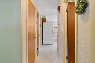 32 Short Rd, North Kingstown, RI 02852 - Photo 21