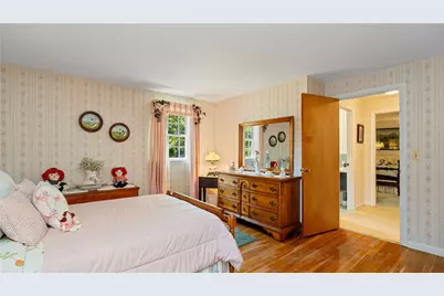 32 Short Road, North Kingstown, RI 02852 - Photo 27