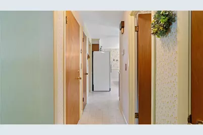 32 Short Road, North Kingstown, RI 02852 - Photo 21