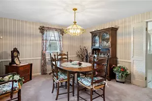32 Short Rd, North Kingstown, RI 02852 - Photo 11