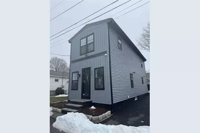 230 Cedar Avenue, Portsmouth, RI 02871 - Photo 15