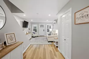 230 Cedar Ave, Portsmouth, RI 02871 - Photo 17