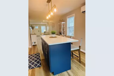 230 Cedar Avenue, Portsmouth, RI 02871 - Photo 3
