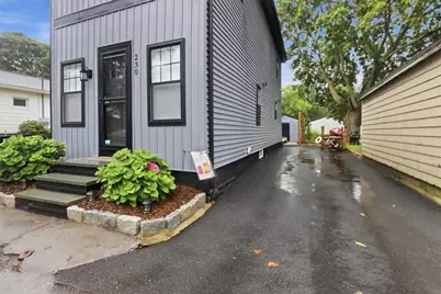 230 Cedar Avenue, Portsmouth, RI 02871 - Photo 39