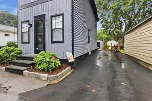230 Cedar Ave, Portsmouth, RI 02871 - Photo 39