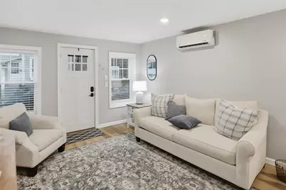 230 Cedar Avenue, Portsmouth, RI 02871 - Photo 15