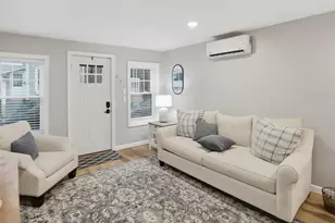 230 Cedar Ave, Portsmouth, RI 02871 - Photo 15