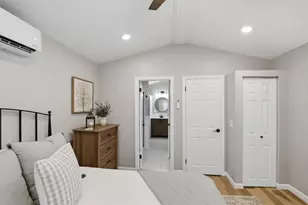 230 Cedar Ave, Portsmouth, RI 02871 - Photo 27