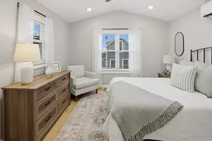 230 Cedar Ave, Portsmouth, RI 02871 - Photo 19