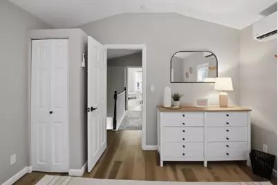 230 Cedar Avenue, Portsmouth, RI 02871 - Photo 21