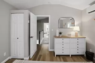 230 Cedar Ave, Portsmouth, RI 02871 - Photo 21
