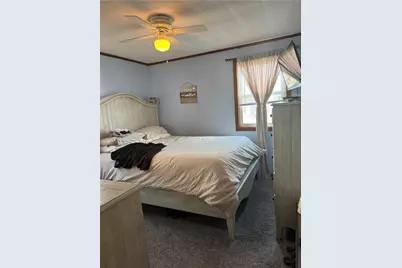 230 Cedar Avenue, Portsmouth, RI 02871 - Photo 13