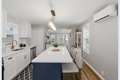 230 Cedar Avenue, Portsmouth, RI 02871 - Photo 35
