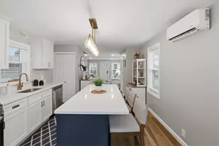 230 Cedar Ave, Portsmouth, RI 02871 - Photo 35
