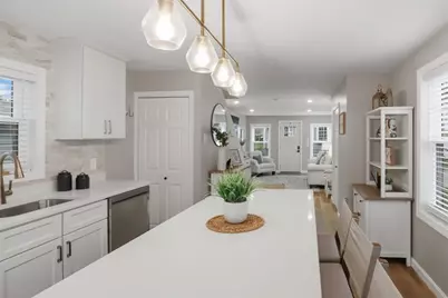 230 Cedar Avenue, Portsmouth, RI 02871 - Photo 5