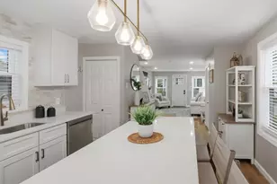 230 Cedar Ave, Portsmouth, RI 02871 - Photo 5
