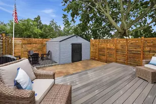 230 Cedar Ave, Portsmouth, RI 02871 - Photo 31