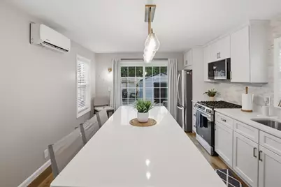 230 Cedar Avenue, Portsmouth, RI 02871 - Photo 11