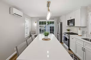 230 Cedar Ave, Portsmouth, RI 02871 - Photo 11